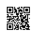 This is a QR code. If you don't know what it is, just click on it.