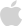 Made by hand on a Mac
