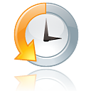 Real Time (spanish)