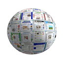 Articles