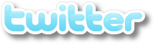 Visiter mon Twitter...